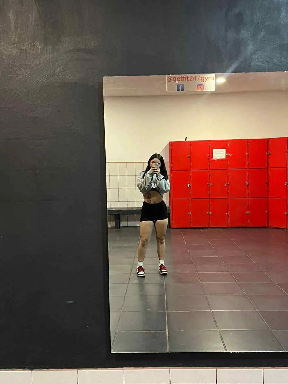 Más de Valeria torres 21 años putita infiel de Tijuana del Pedregal coge con otros teniendo pareja image 9