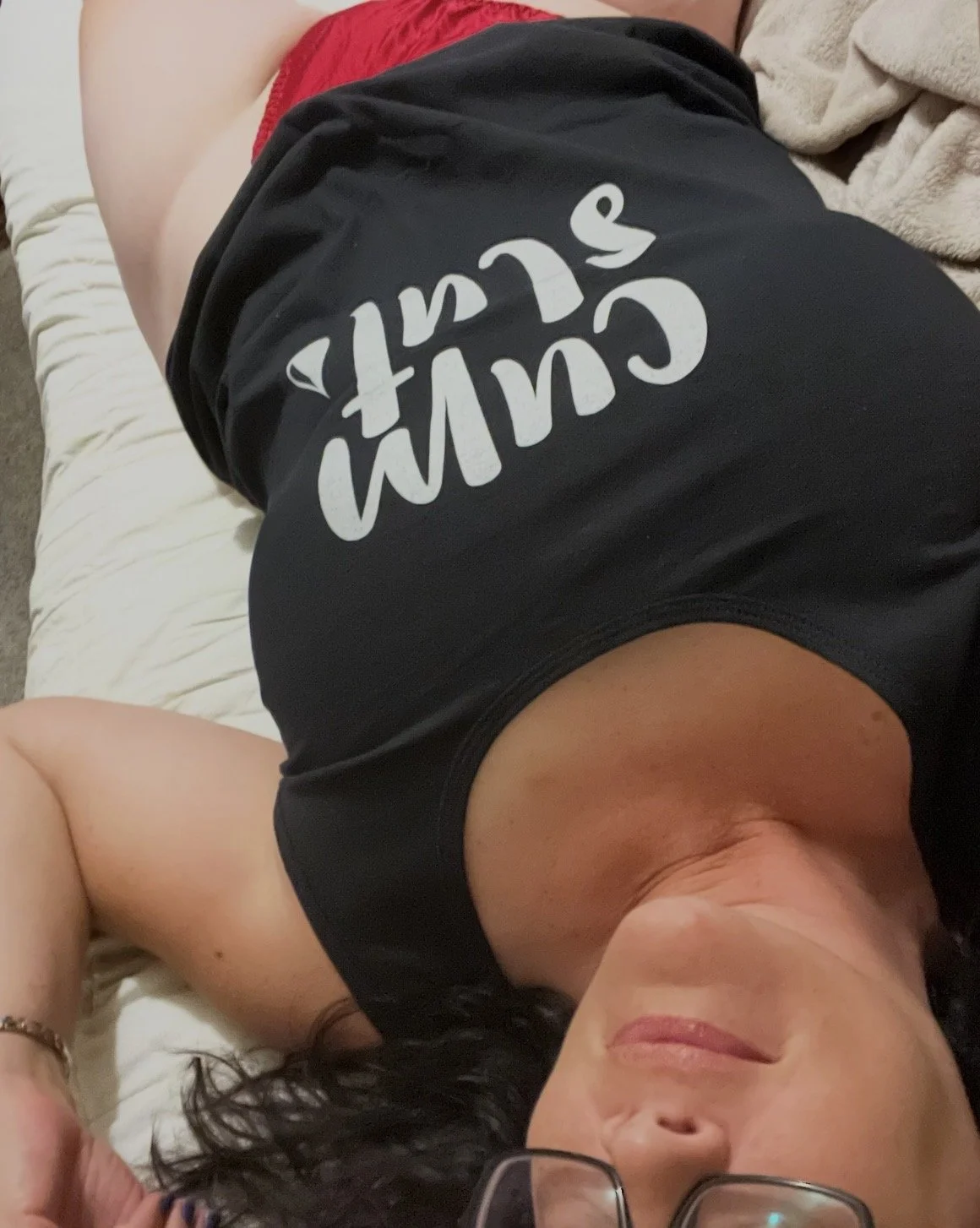 Pawg mature image 2