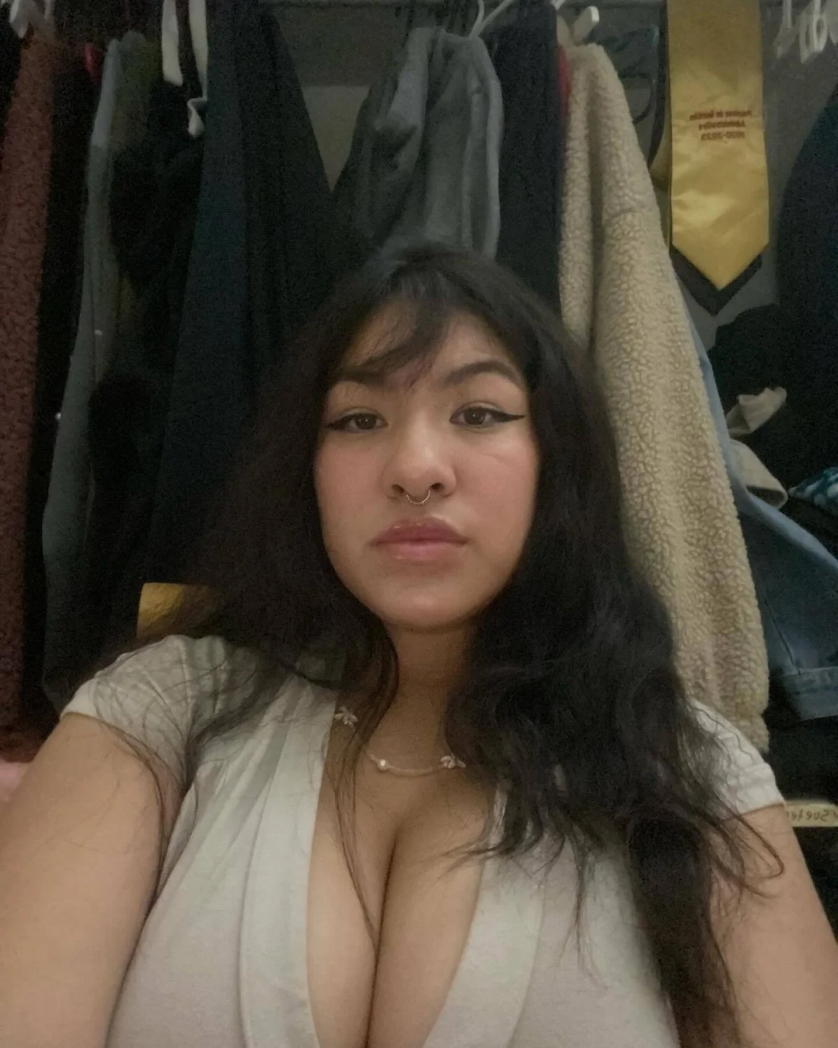 Curvy Ex Sister in Law...per request image 10