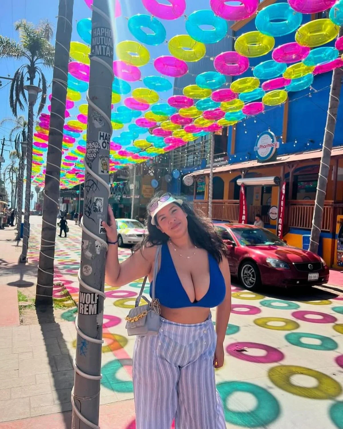 Curvy Ex Sister in Law...per request image 4
