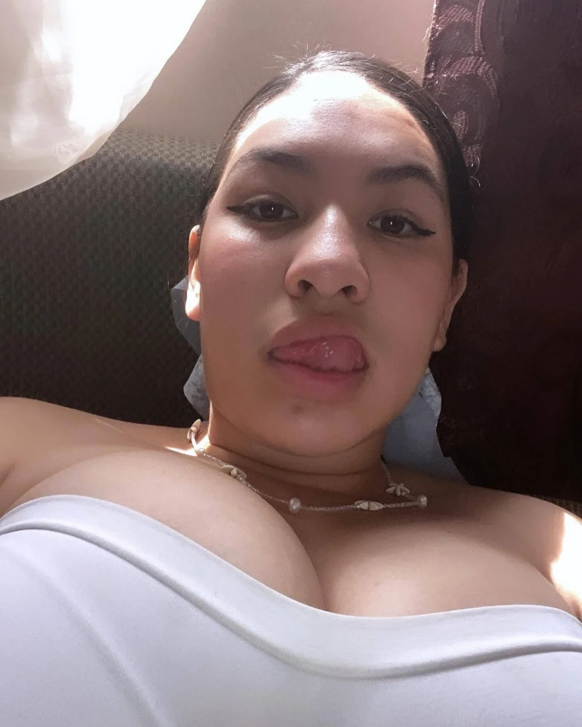Curvy Ex Sister in Law...per request image 5