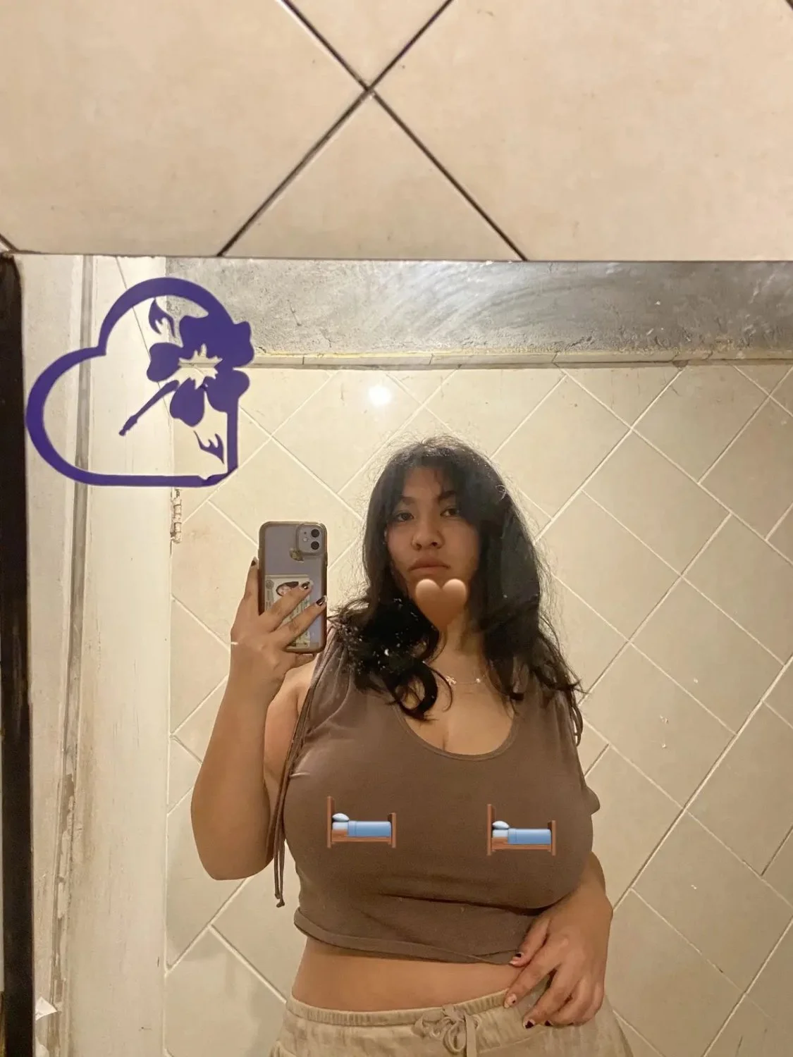 Curvy Ex Sister in Law...per request image 6