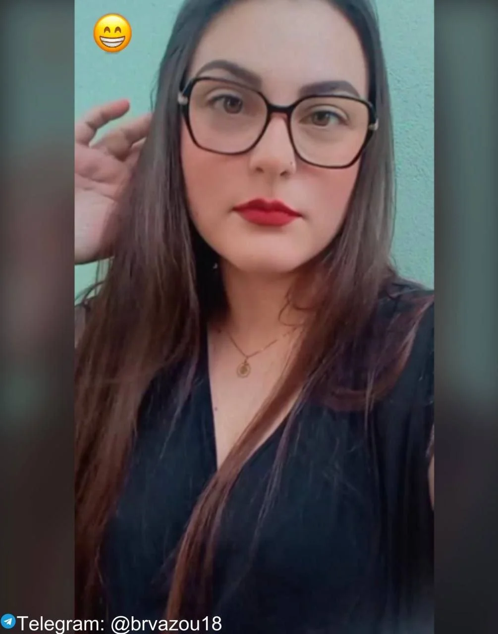 Branquinha cavalona famosinha do Tik T0k 😋 🤤 🔥 😈 😋 image 4