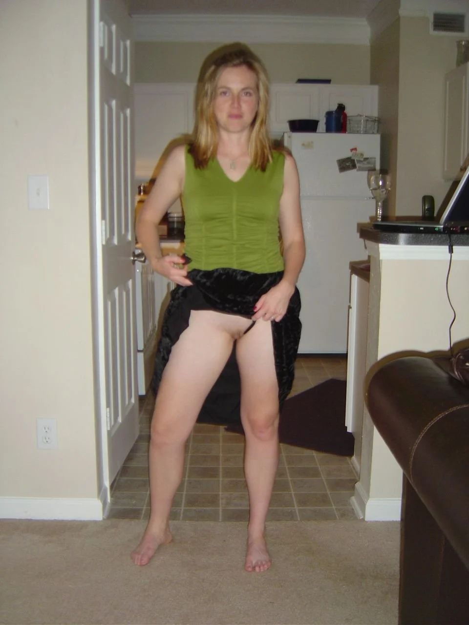 Julie image 28