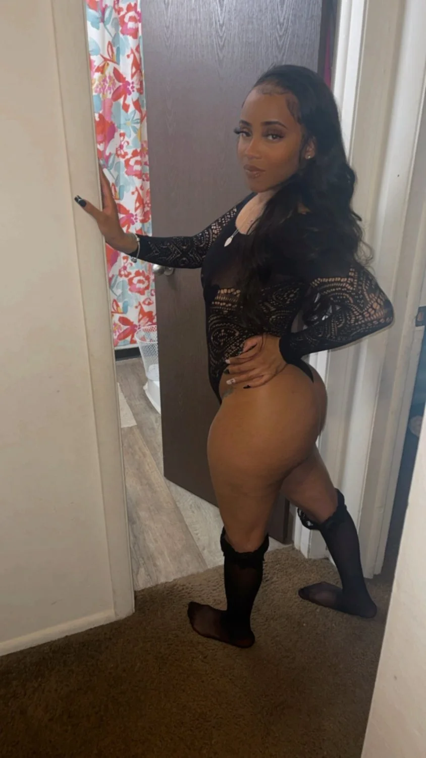 random baddies 91DC557 image 12