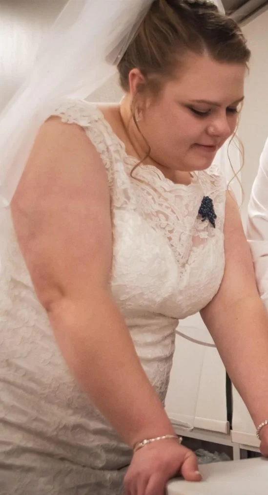 Wife main image