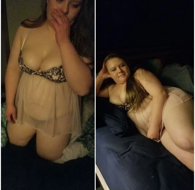 Wife image 13