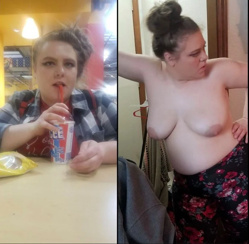 Wife image 17