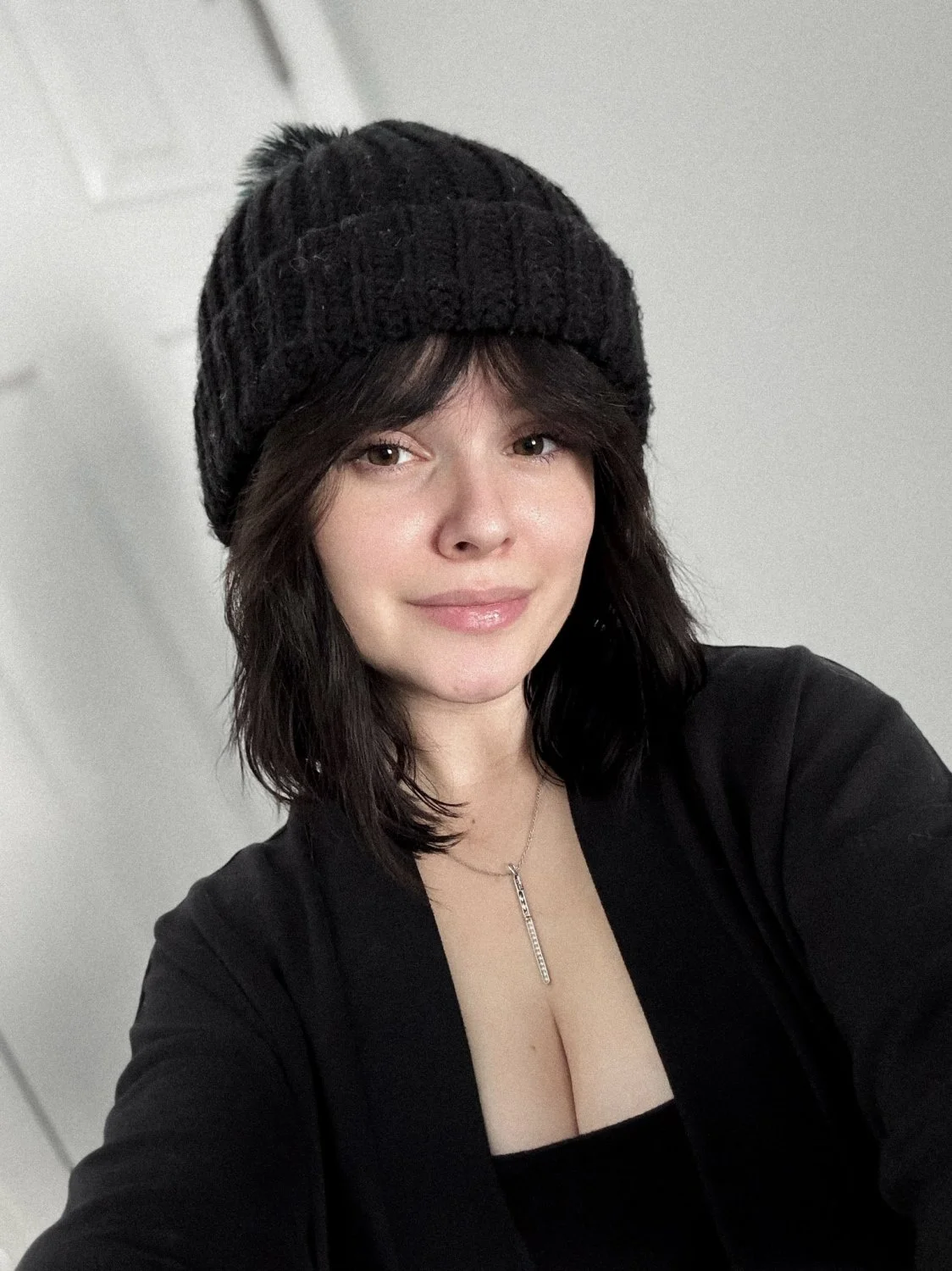 twitter egirl emo chrissy has giant tits image 16