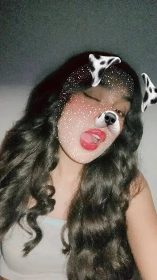 Más de su putita favorita 🥵 image 9