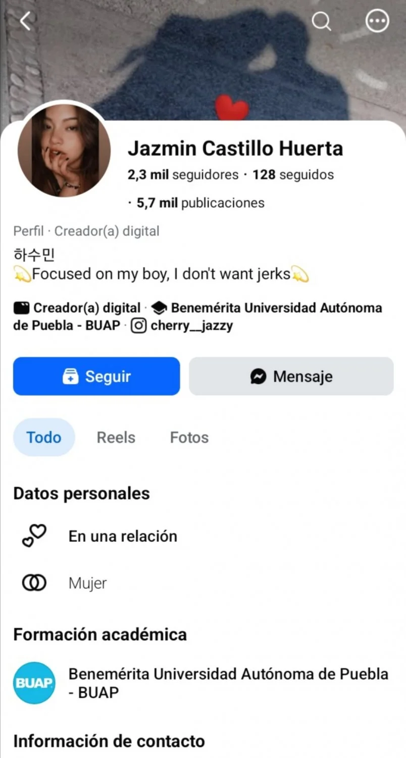 🔥 Aporte de seguidor, jazmín🔥 image 7