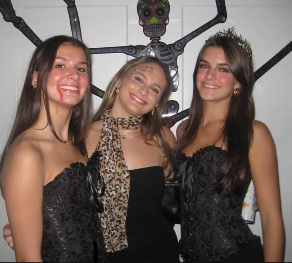 UNC slut image 10
