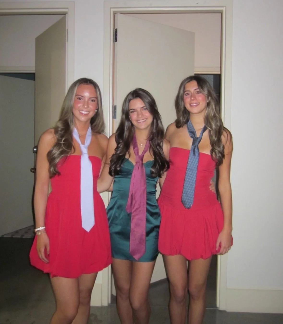 UNC slut image 11