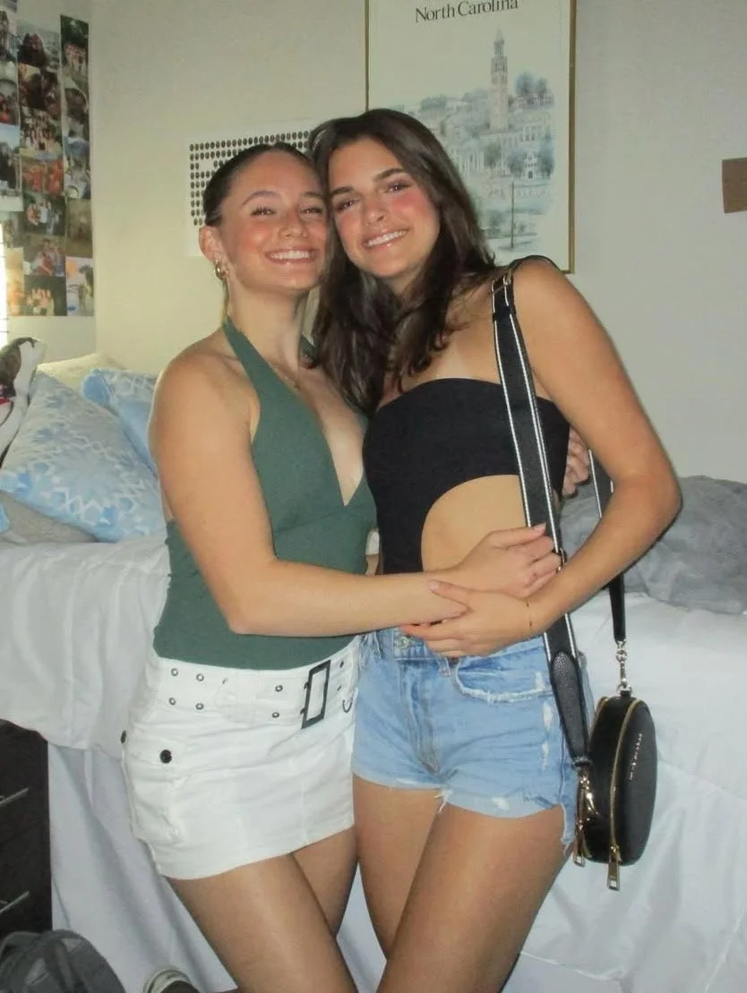 UNC slut image 13