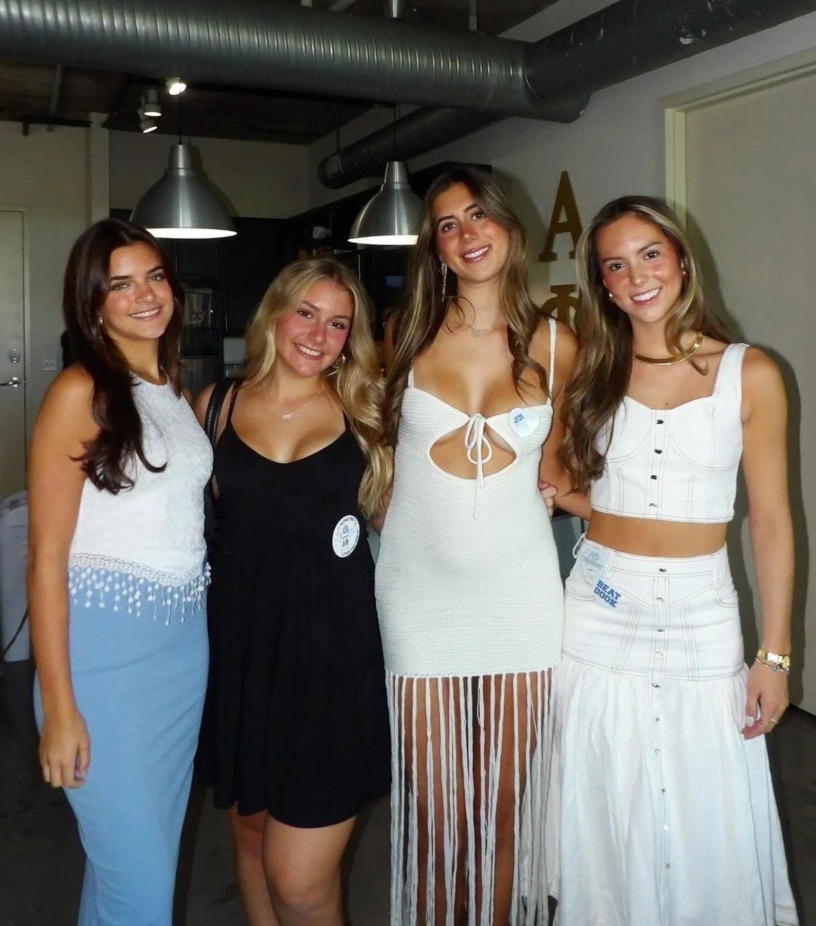 UNC slut image 15