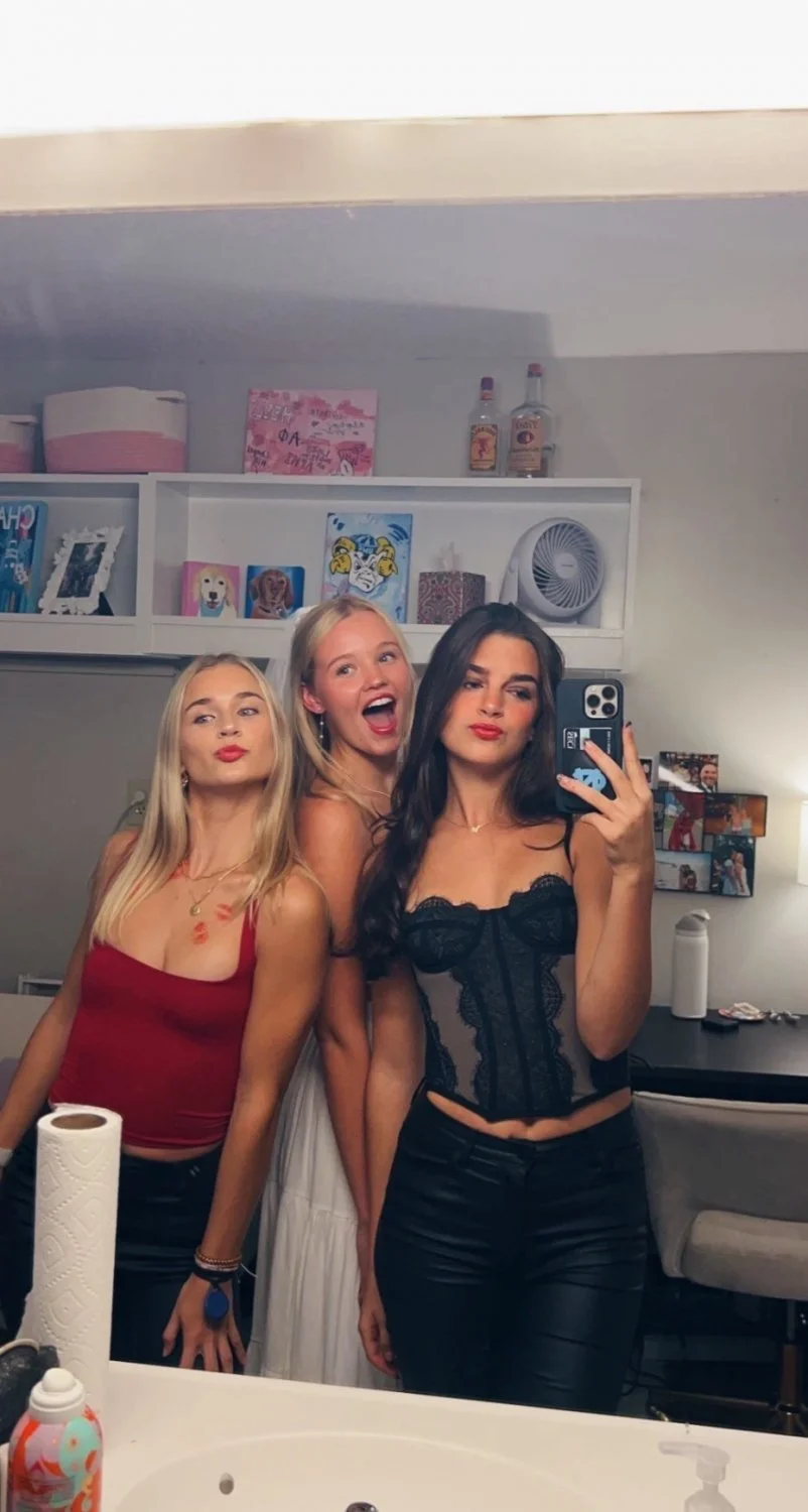UNC slut image 2