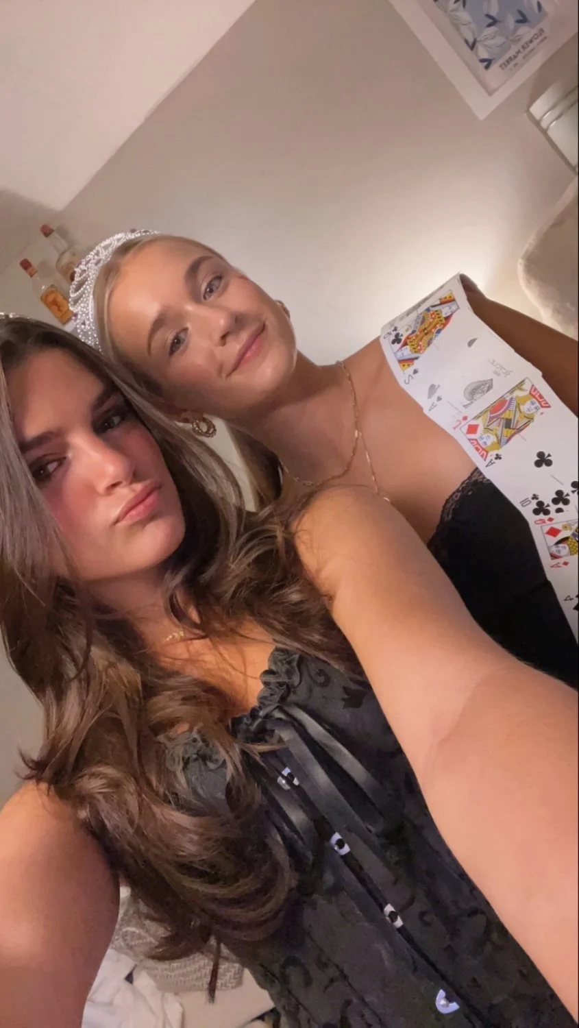 UNC slut image 3