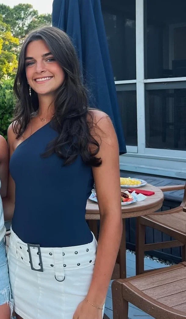 UNC slut image 8
