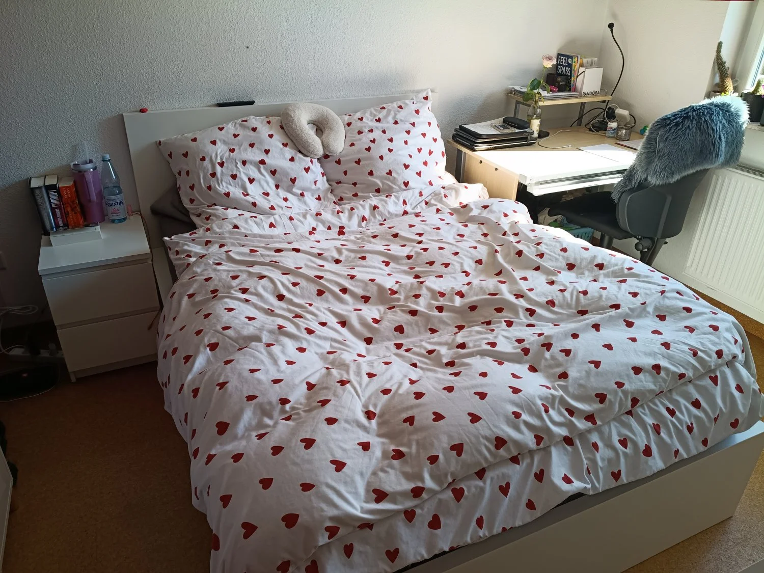 my little sister image 22