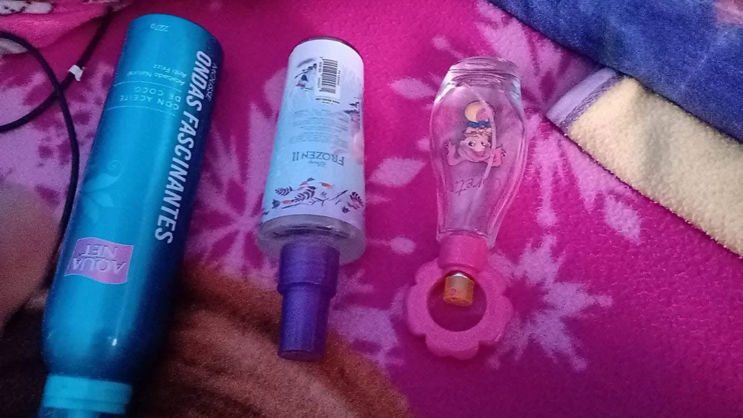 Le gusta sentir cosas image 8