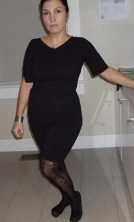 My friend Beatriz image 26