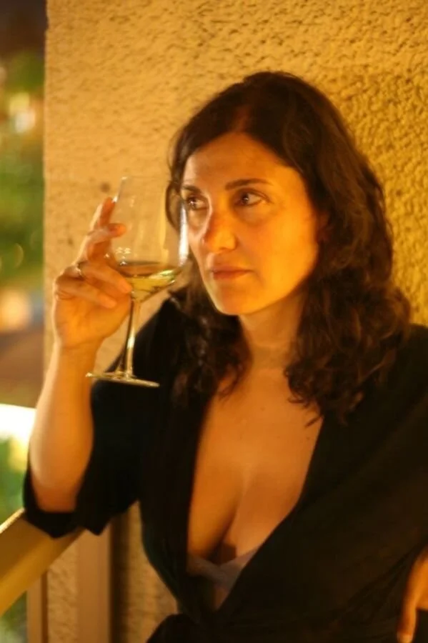 My friend Beatriz image 43