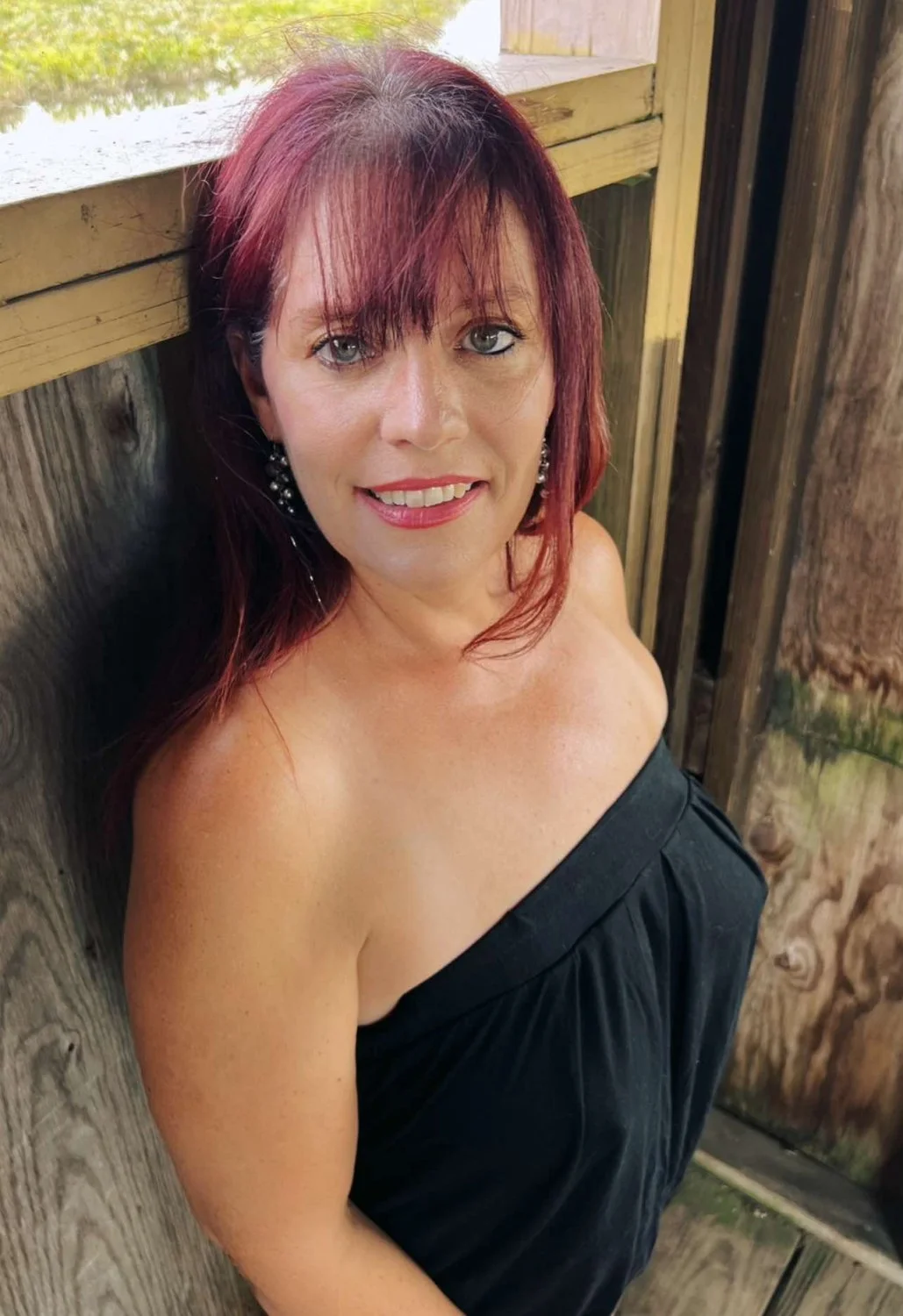 Submitted Milf Rachel Part 2 image 2