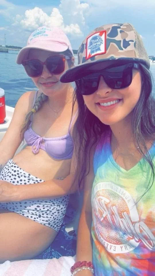 sexy pregnant slut freshly bred. msg kik or telegram wonderfett for your slut to be posted image 10
