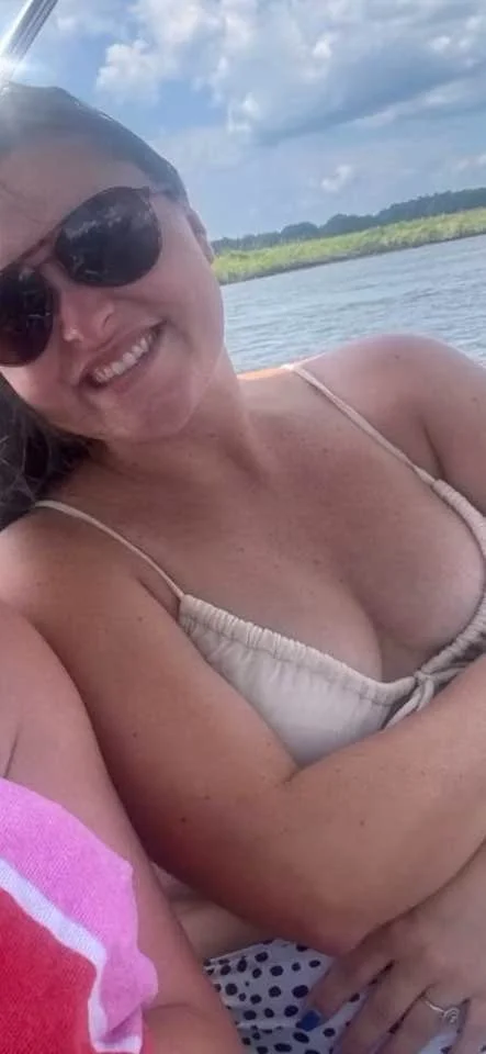 sexy pregnant slut freshly bred. msg kik or telegram wonderfett for your slut to be posted image 24