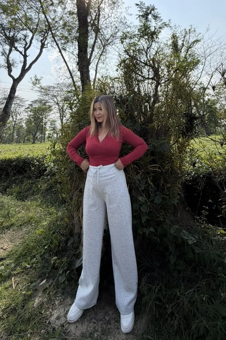 Nepali horny kt puti khelaudai latest kanda main image