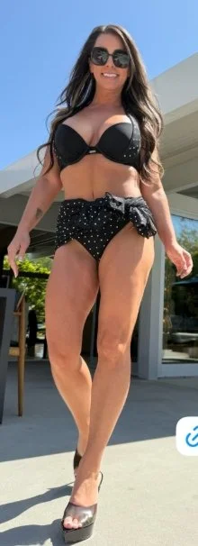 JEN SHIPMAN image 5