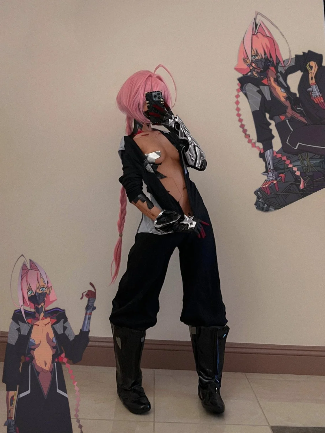 Jaz_deceased image 2