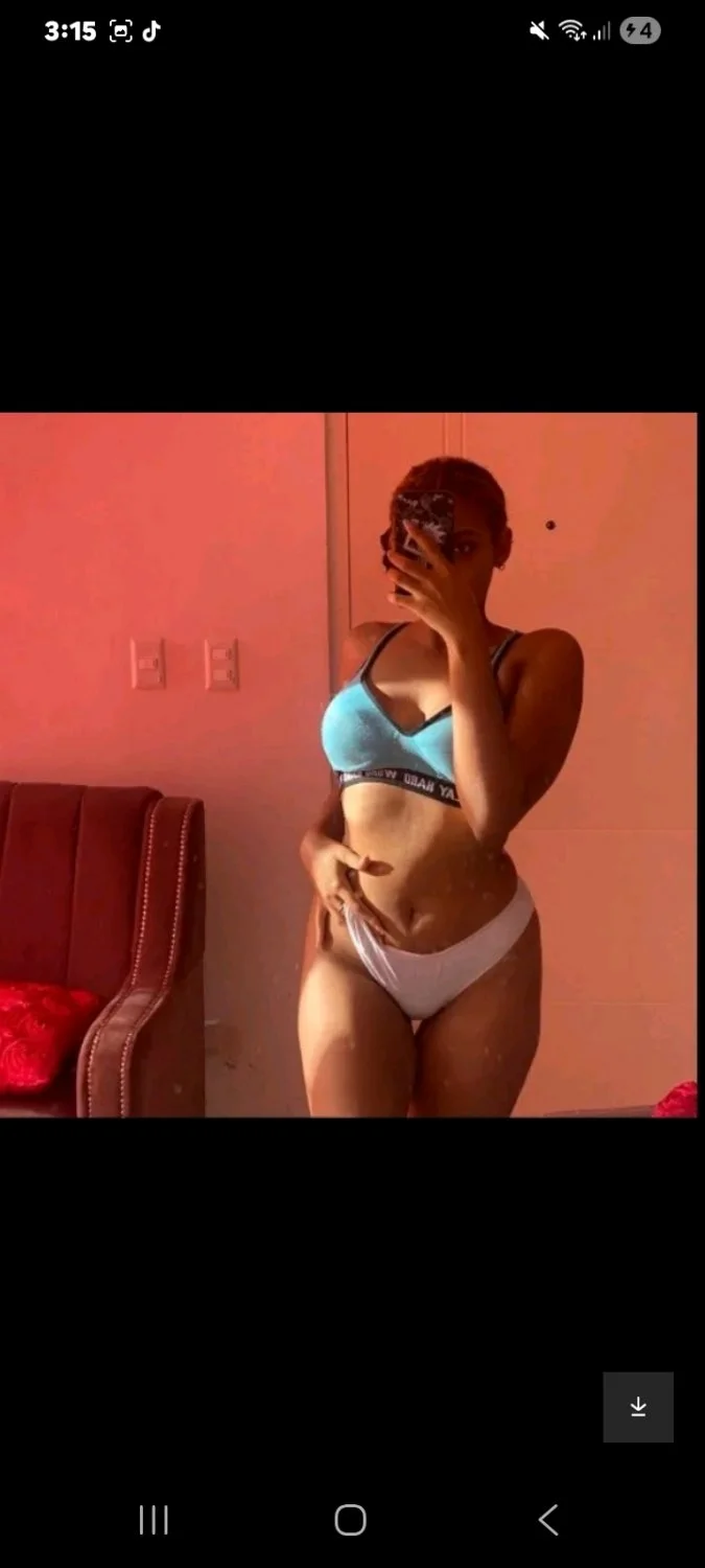 Dominicana🇩🇴👩🏽‍⚕️🔥 image 3