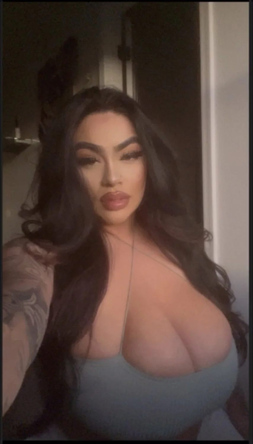 Desiree Ortiz image 12