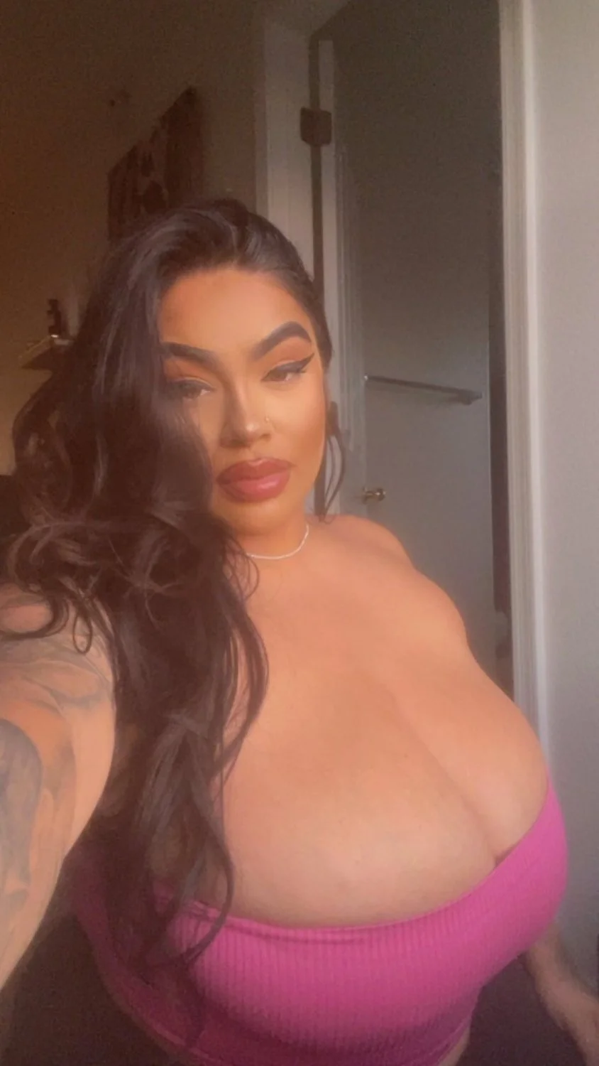 Desiree Ortiz image 13