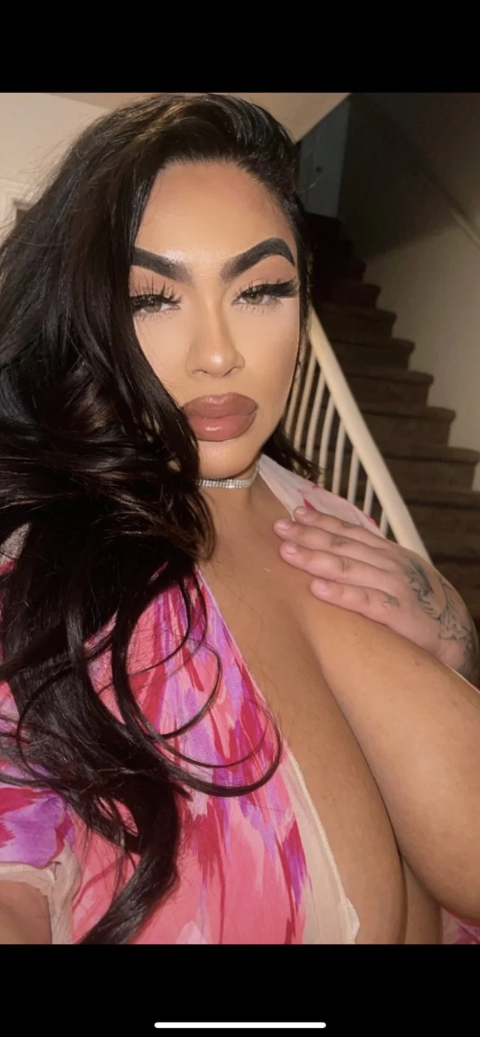 Desiree Ortiz image 15