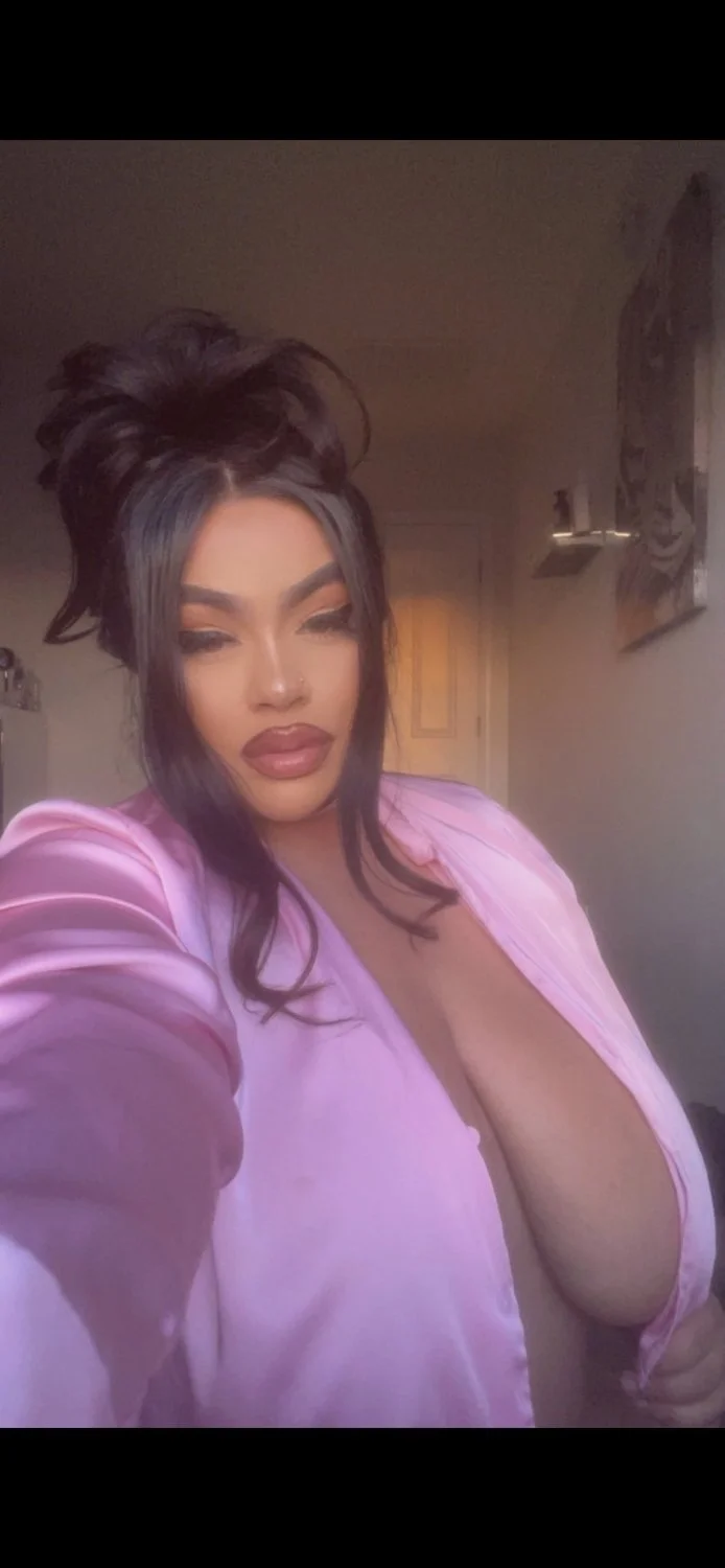 Desiree Ortiz image 18