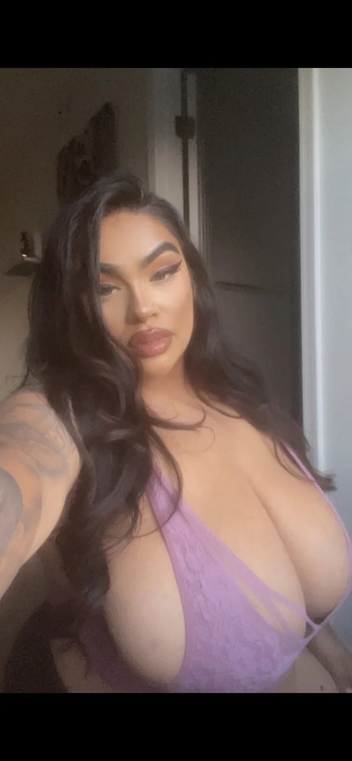 Desiree Ortiz image 20