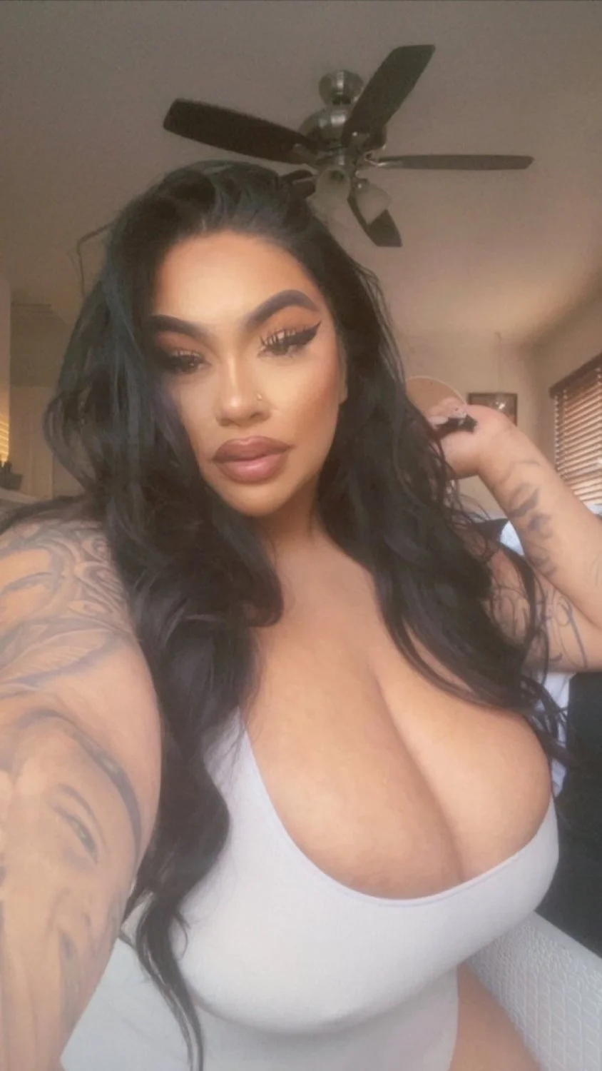Desiree Ortiz image 21