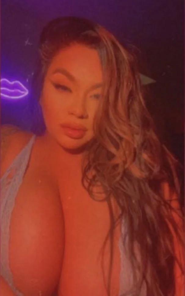 Desiree Ortiz image 22