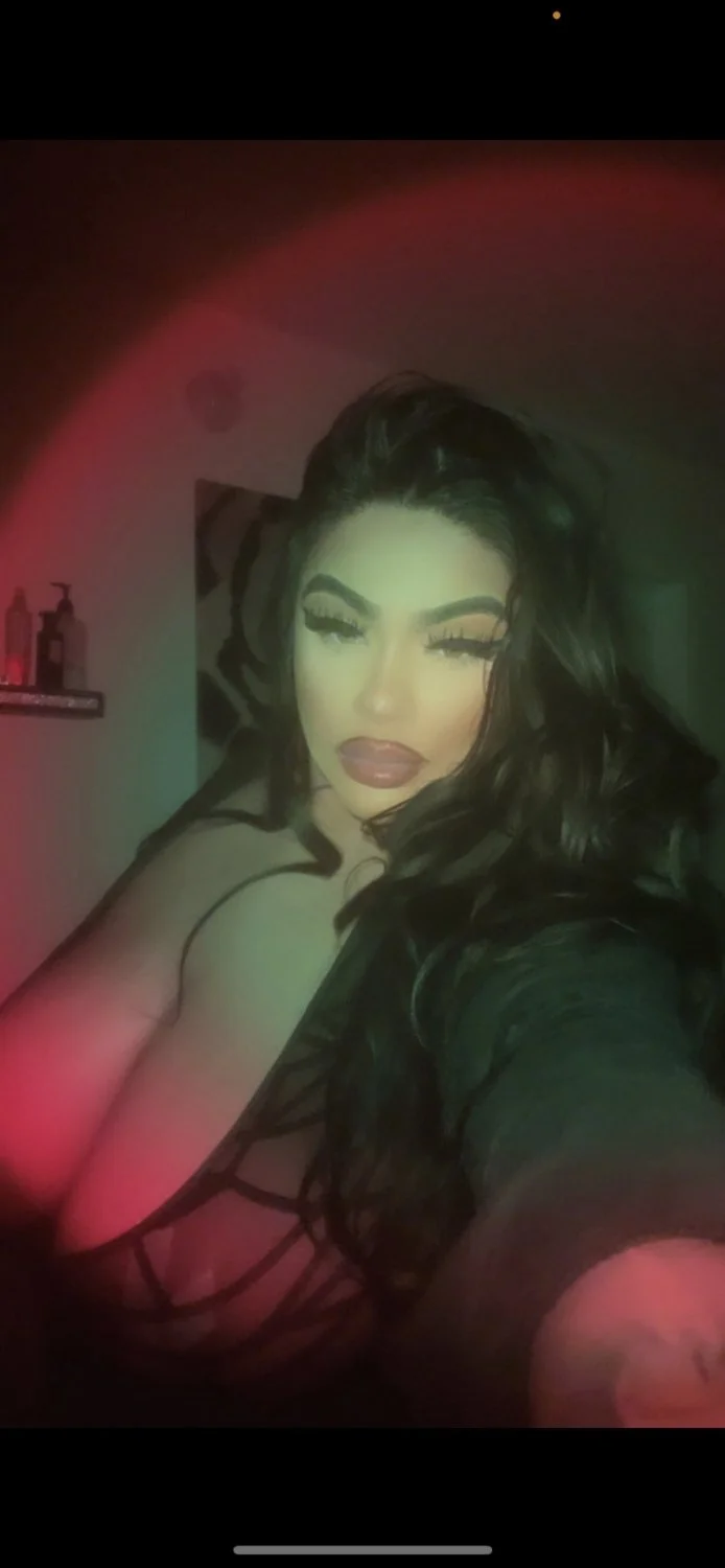 Desiree Ortiz image 27