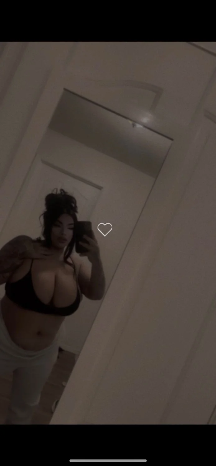 Desiree Ortiz image 28