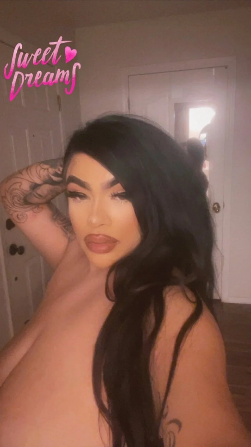 Desiree Ortiz image 29