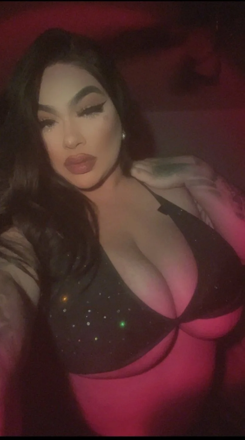 Desiree Ortiz image 30