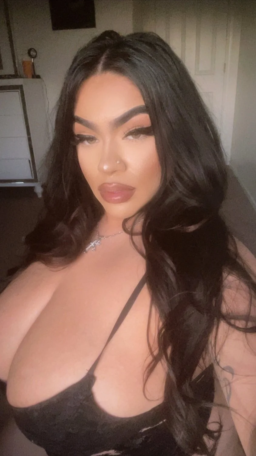 Desiree Ortiz image 31