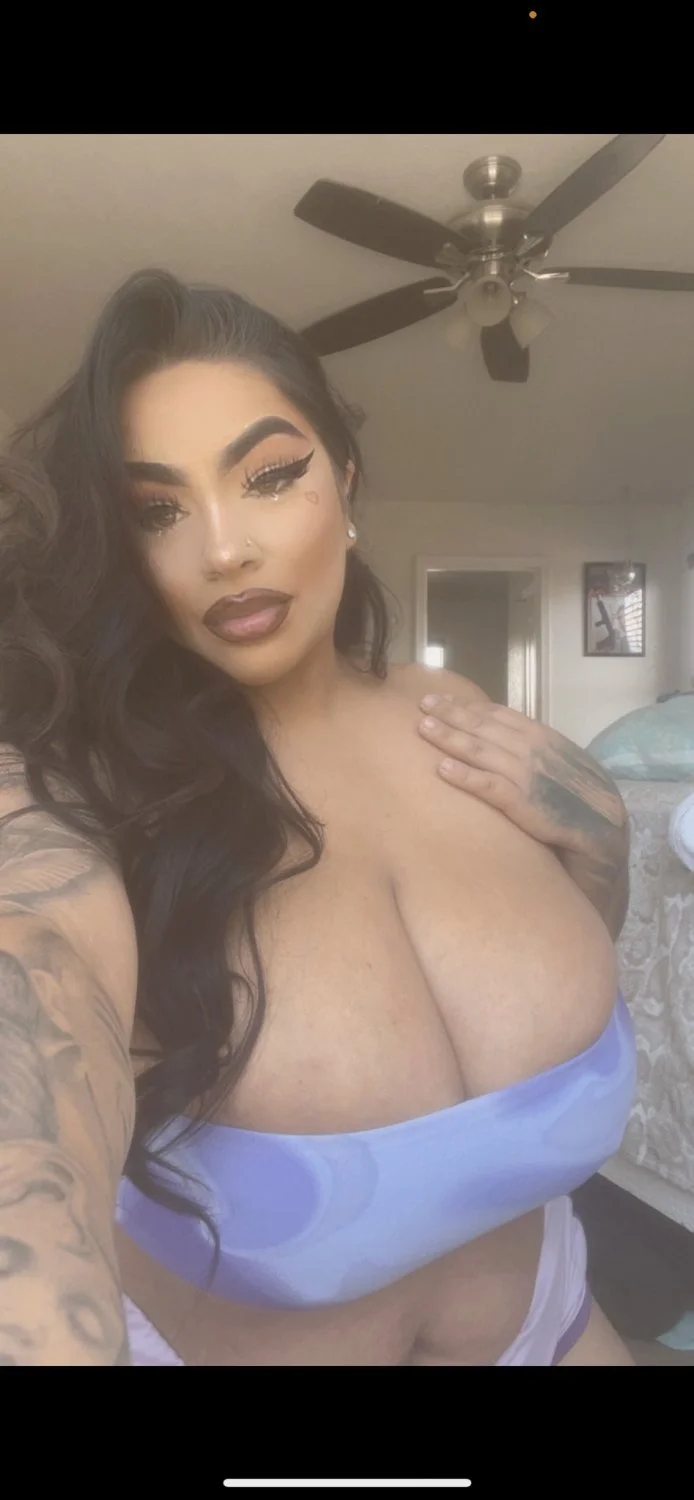 Desiree Ortiz image 35