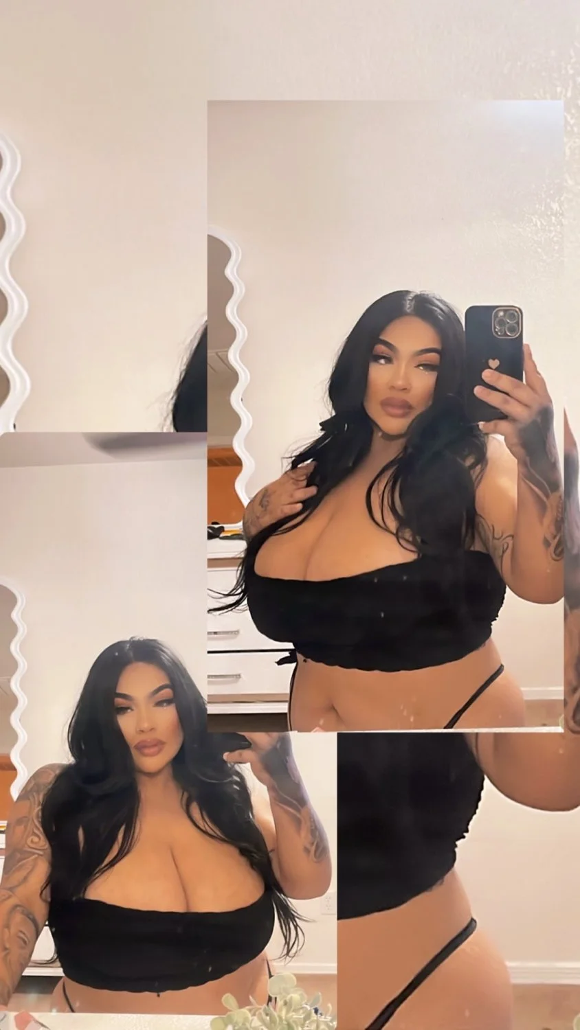Desiree Ortiz image 36