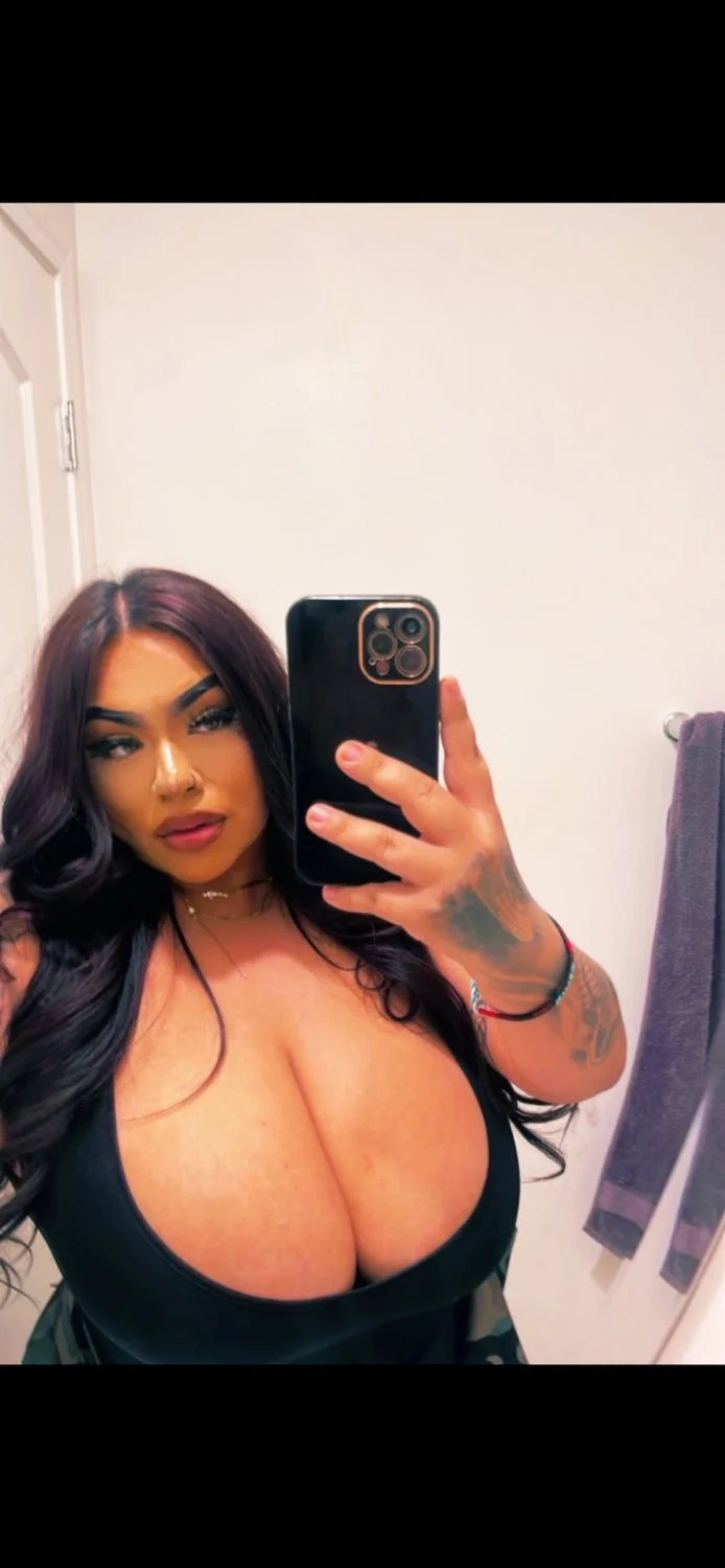 Desiree Ortiz image 37