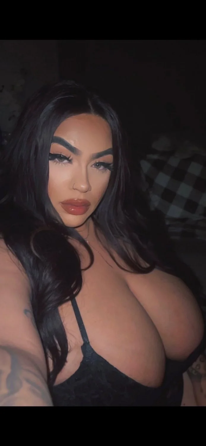 Desiree Ortiz image 38
