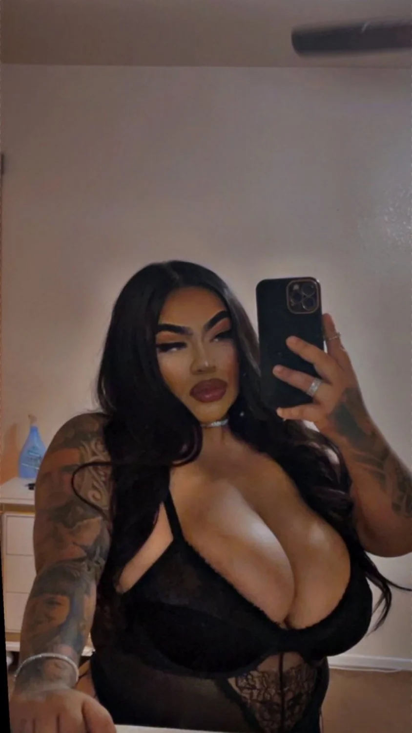 Desiree Ortiz image 39